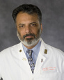 Dr. Ajai K Malhotra, MD