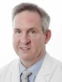 Dr. Bruce Beavers, MD - Dallas, TX - Orthopedic Surgeon | Doctor.com