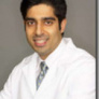 Dr. Ajay Kumar Arora, MD