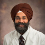 Dr. Ajay Singh Bajwa, MD