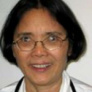 Dr. Stephanie C Yeh, MD