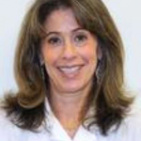 Dr. Rachel M Grossman, MD