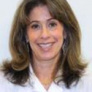 Dr. Rachel M Grossman, MD