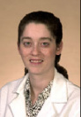 Stephanie Kay Young, MD