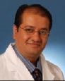 Dr. Ajay Harendra Bisht, MD