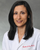 Dr. Anahita F Deboo, MD