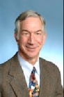 Dr. Bruce Jay Berger, MD
