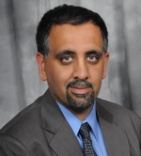 Dr. Ajay Choudhri, MD