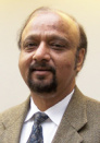 Ajay Dalal, MD