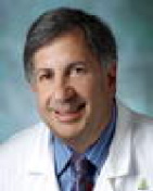 Dr. Bruce P. Berlanstein, MD