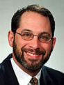 Dr. Bruce Andrew Berkowitz, MD