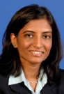 Dr. Anal C Patel, MD