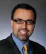 Dr. Ajay K Dubey, MD