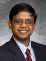 Dr. Ajay K. Gopalka, MD