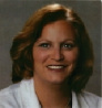 Dr. Rachel H. McCarter, MD