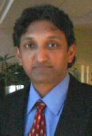 Ajay Harpavat, MD