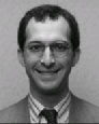 Dr. Bruce Jay Berwald, MD