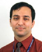 Dr. Ajay A Kher, MD