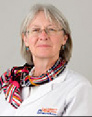 Dr. Rachel Hays, MD