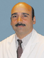 Dr. Ajay Krishen, MD