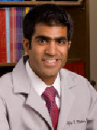 Dr. Ajay A Maker, MD