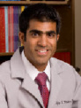 Dr. Ajay A Maker, MD