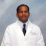Dr. Anand Kumar Chikyarappa, MD