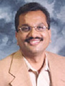 Dr. Ajay R Malpani, MD