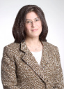Dr. Rachel Herschenfeld, MD