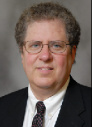 Dr. Bruce Robert Blazar, MD