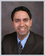 Dr. Ajay N Mathur, MD