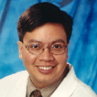Dr. Edgar L Alonsozana, MD