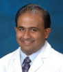 Dr. Anand K Ganesan, MD