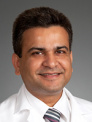 Dr. Ajay Kumar, MD