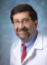 Dr. Bruce S Bochner, MD