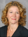 Dr. Rachel L. Hopkins, MD