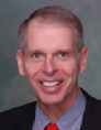 Dr. Bruce Bohman, MD