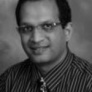 Dr. Anand A Hongalgi, MD