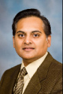 Dr. Ajay Nath, MD
