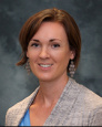 Dr. Rachel R Hollander, MD