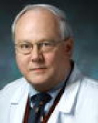 Dr. Stephen Achuff, MD