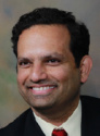 Dr. Ajay K. Nellutla, MD