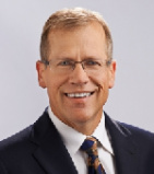 Dr. Bruce K. Bolton, MD
