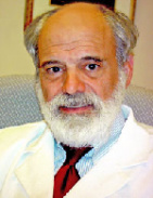 Dr. Stephen E Abram, MD