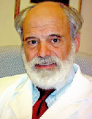 Dr. Stephen E Abram, MD