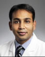 Dr. Ajay A Nooka, MD, MPH, FACP