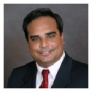 Dr. Ajay Pancholy, MD