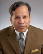 Dr. Anand G Kantak, MD