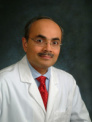 Dr. Anand B Karnad, MD
