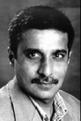 Dr. Anand D Kantak, MD